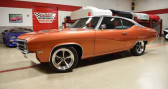 Annonce Buick GS 400 occasion Essence GS400  LYON