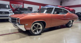 Annonce Buick GS 400 occasion Essence GS400  LYON