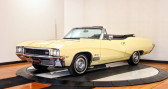 Buick GS 400 GS400   LYON 69
