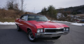 Annonce Buick GS 400 occasion Essence GS400 � LYON