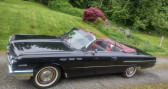 Annonce Buick Invicta occasion Essence   LYON
