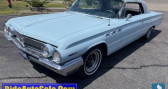 Annonce Buick Invicta occasion Essence   LYON