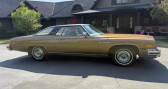 Buick Le Sabre occasion