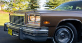 Annonce Buick Le Sabre occasion Essence   LYON