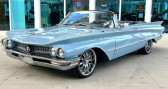 Annonce Buick Le Sabre occasion Essence   LYON