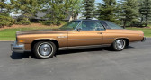 Annonce Buick Le Sabre occasion Essence   LYON