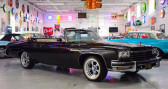 Buick Le Sabre occasion
