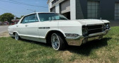 Annonce Buick Le Sabre occasion Essence   LYON