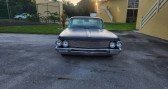 Buick Le Sabre occasion