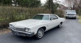 Annonce Buick Le Sabre occasion Essence   LYON