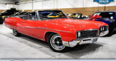 Buick Le Sabre occasion  année 1967  Annonce Buick Le Sabre occasion Essence  à LYON