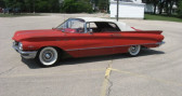Annonce Buick Le Sabre occasion Essence   LYON