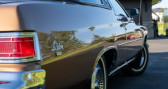 Buick Le Sabre    LYON 69