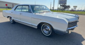Annonce Buick Le Sabre occasion Essence Custom  LYON