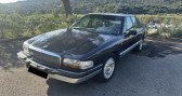 Annonce Buick PARK.AVENUE occasion Essence   Sainte-Maxime