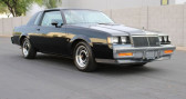 Buick Regal occasion