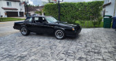 Annonce Buick Regal occasion Essence   LYON