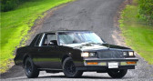 Annonce Buick Regal occasion Essence   LYON