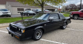 Annonce Buick Regal occasion Essence   LYON