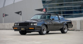 Annonce Buick Regal occasion Essence   LYON
