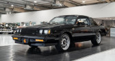 Buick Regal    LYON 69