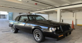 Buick Regal    LYON 69