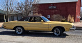 Buick Regal occasion année 1973 Annonce Buick Regal occasion Essence à LYON