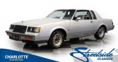Annonce Buick Regal occasion Essence   LYON