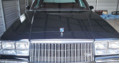 Annonce Buick Regal occasion Essence   LYON