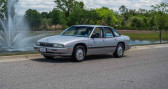 Annonce Buick Regal occasion Essence   LYON