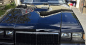 Buick occasion en region Rhne-Alpes