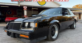 Buick Regal    LYON 69