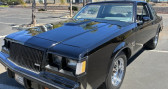 Annonce Buick Regal occasion Essence   LYON