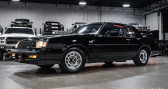 Buick Regal    LYON 69