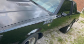 Annonce Buick Regal occasion Essence   LYON