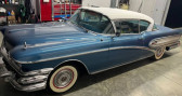 Annonce Buick Riviera occasion Essence   LYON