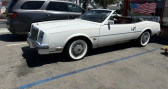 Buick Riviera    LYON 69