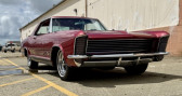 Annonce Buick Riviera occasion Essence   LYON