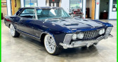 Buick Riviera occasion