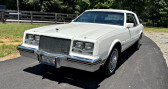 Buick Riviera occasion