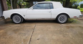 Annonce Buick Riviera occasion Essence   LYON