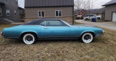 Buick Riviera    LYON 69