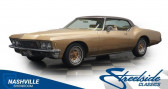 Buick Riviera    LYON 69