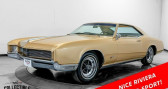 Buick Riviera    LYON 69