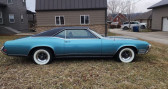 Annonce Buick Riviera occasion Essence   LYON