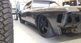 Annonce Buick Riviera occasion Essence   LYON