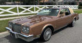 Buick Riviera    LYON 69