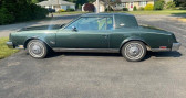 Annonce Buick Riviera occasion Essence   LYON