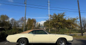 Buick Riviera    LYON 69