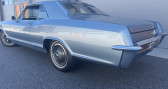 Annonce Buick Riviera occasion Essence   LYON